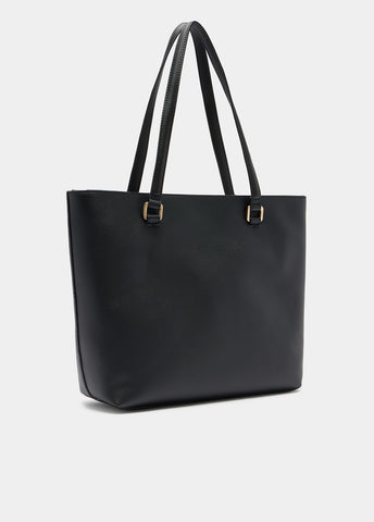 AF5321E008722222T.U.-black