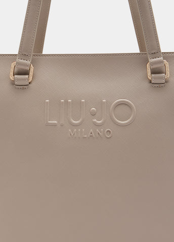AF5321E008751308T.U.-light beige