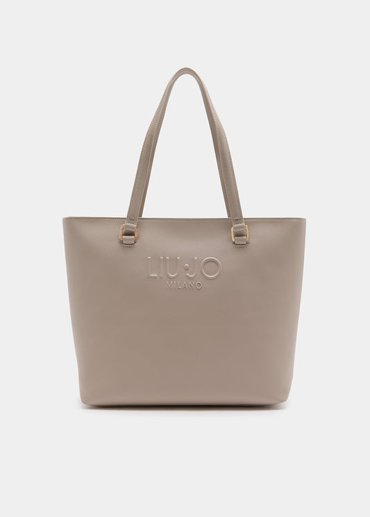 AF5321E008751308T.U.-light beige