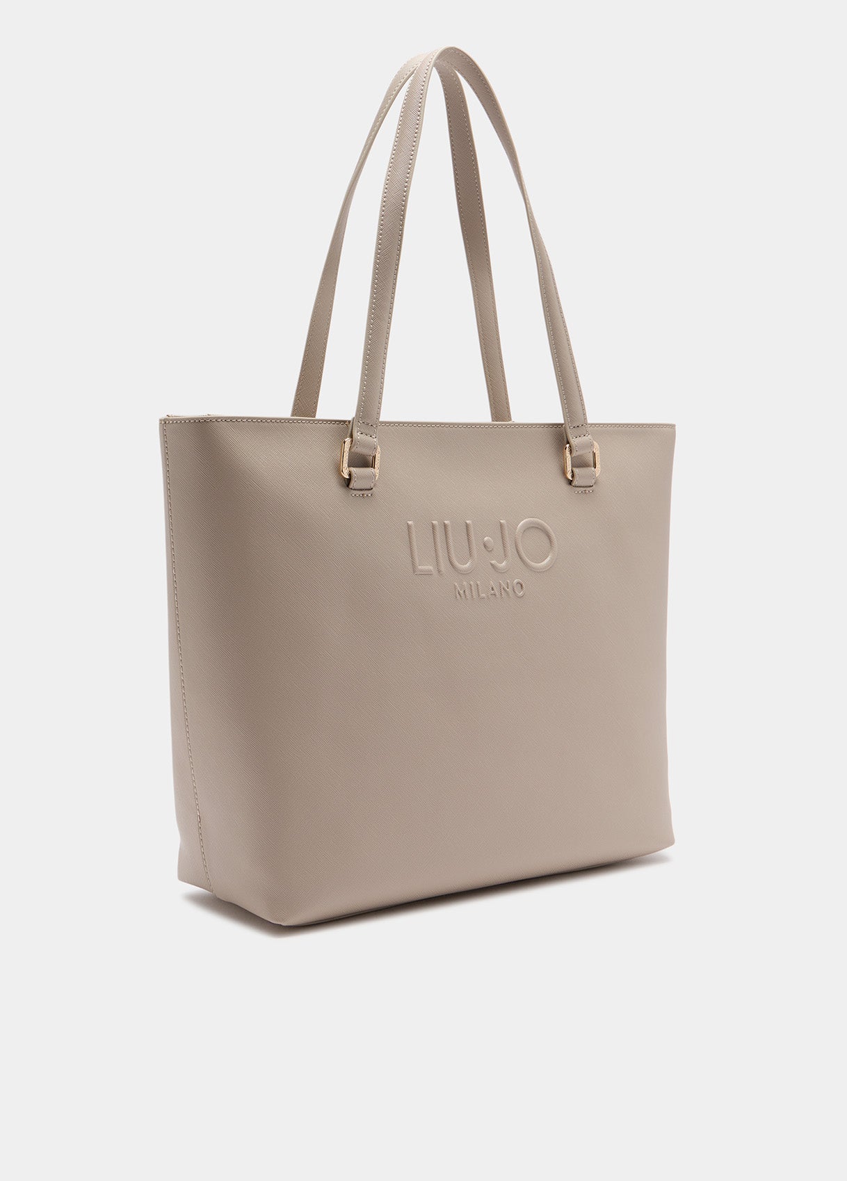 AF5321E008751308T.U.-light beige
