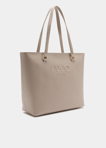 AF5321E008751308T.U.-light beige