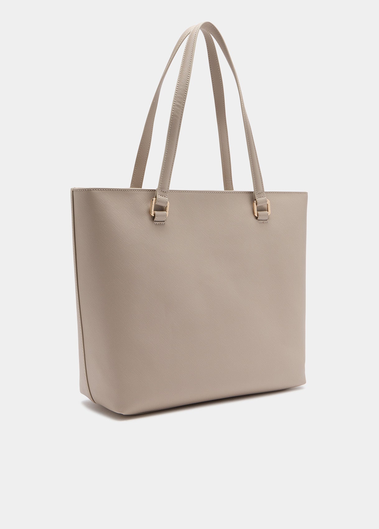 AF5321E008751308T.U.-light beige
