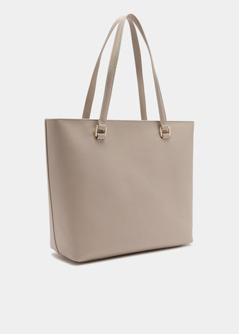 AF5321E008751308T.U.-light beige