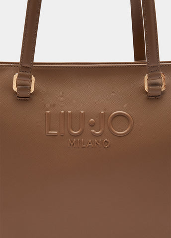 AF5321E008781140T.U.-caramel