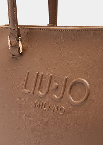 AF5321E008781140T.U.-caramel