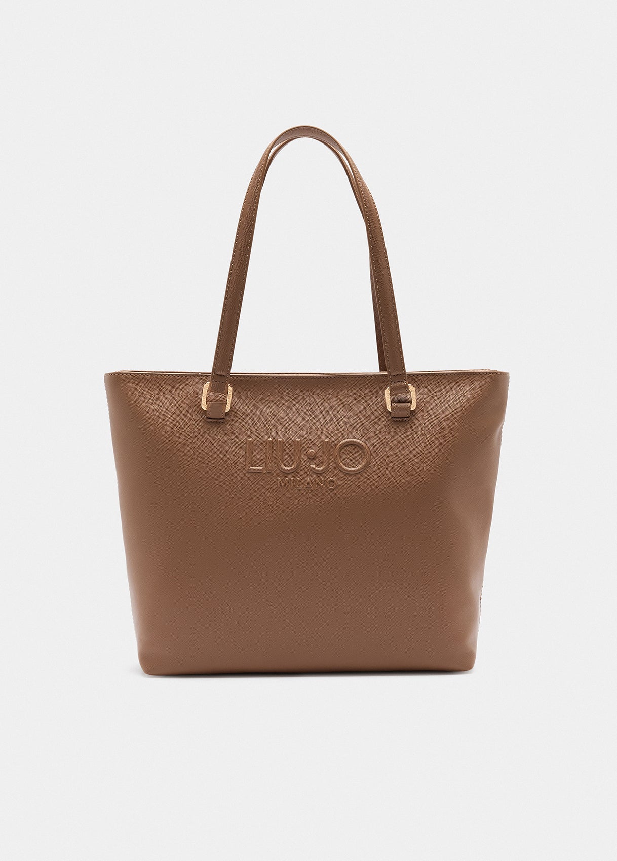 AF5321E008781140T.U.-caramel