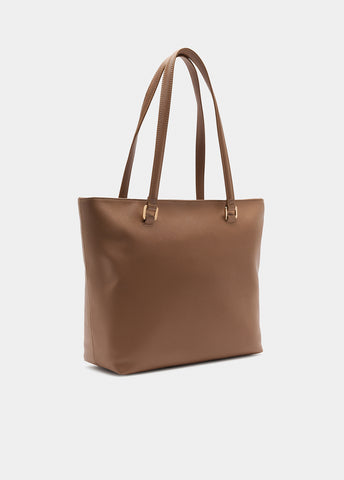 AF5321E008781140T.U.-caramel