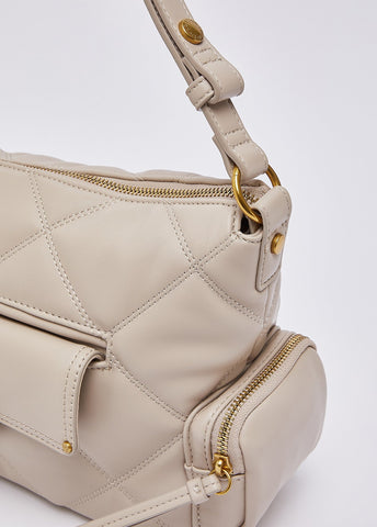 AF6014E116651308T.U.-white
