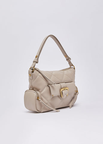 AF6014E116651308T.U.-white