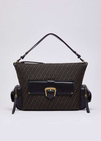 AF6016T378A00533T.U.-dark brown