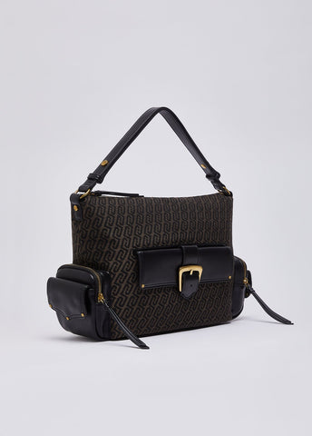 AF6016T378A00533T.U.-dark brown