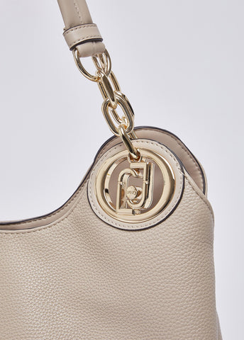 AF6024ES03951308T.U.-white