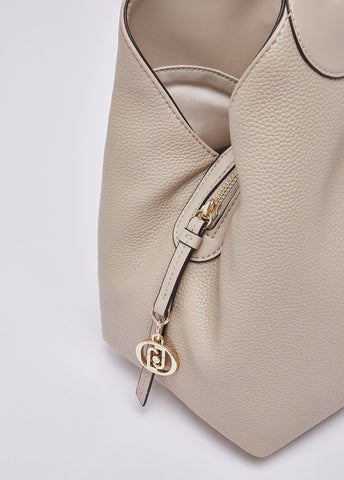 AF6024ES03951308T.U.-white