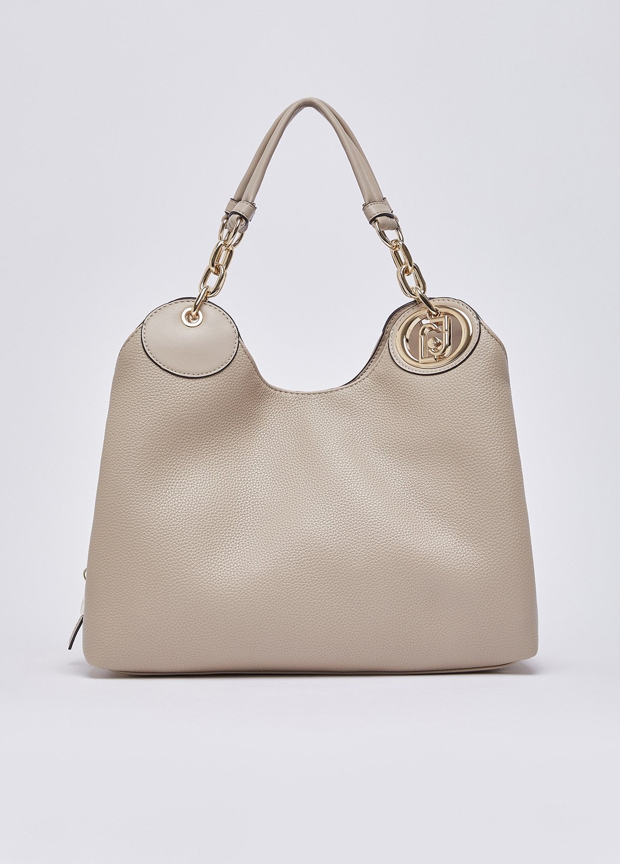 AF6024ES03951308T.U.-white