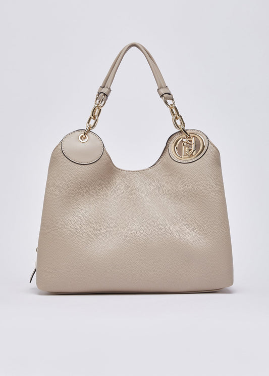 AF6024ES03951308T.U.-white