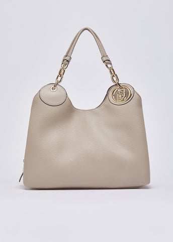 AF6024ES03951308T.U.-white