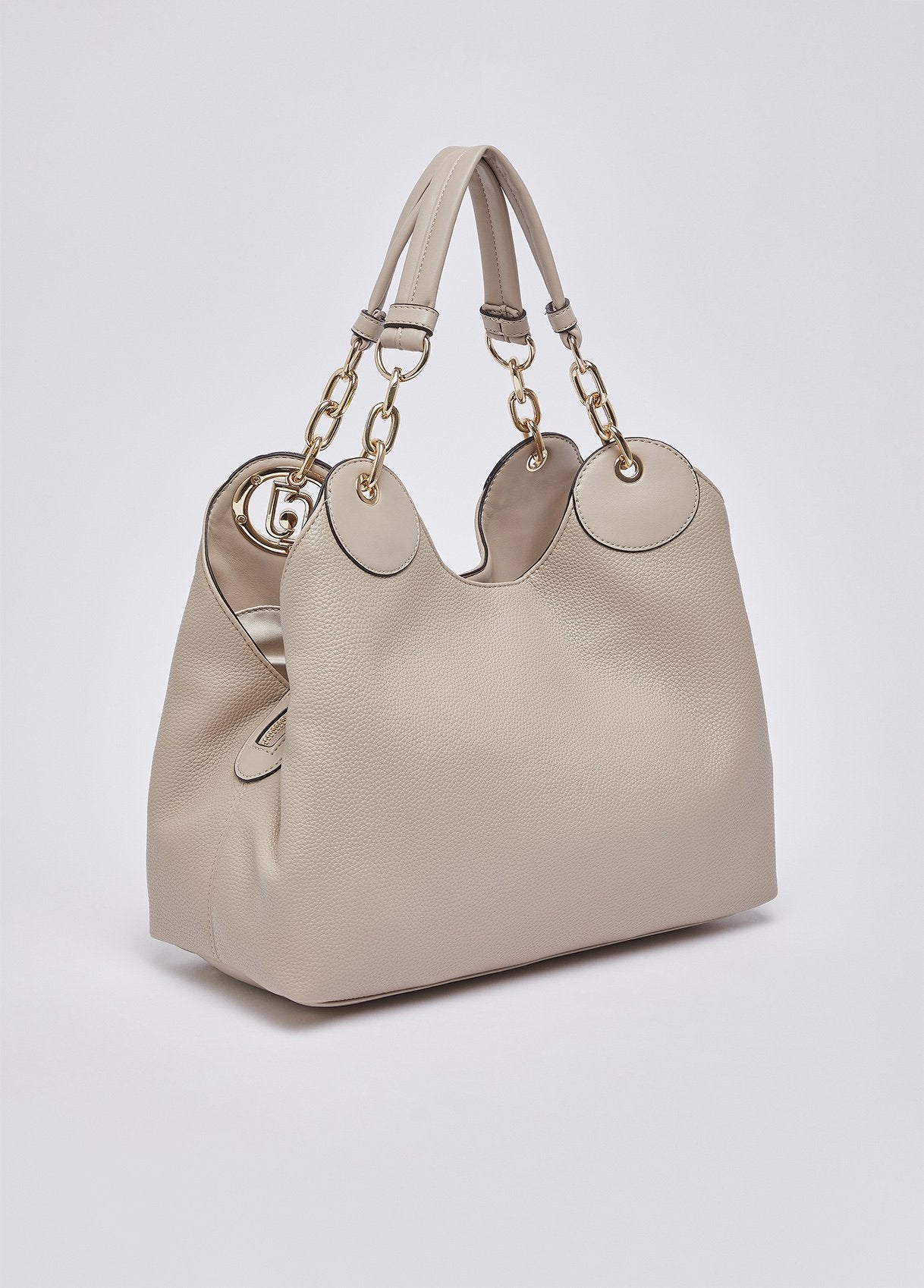 AF6024ES03951308T.U.-white