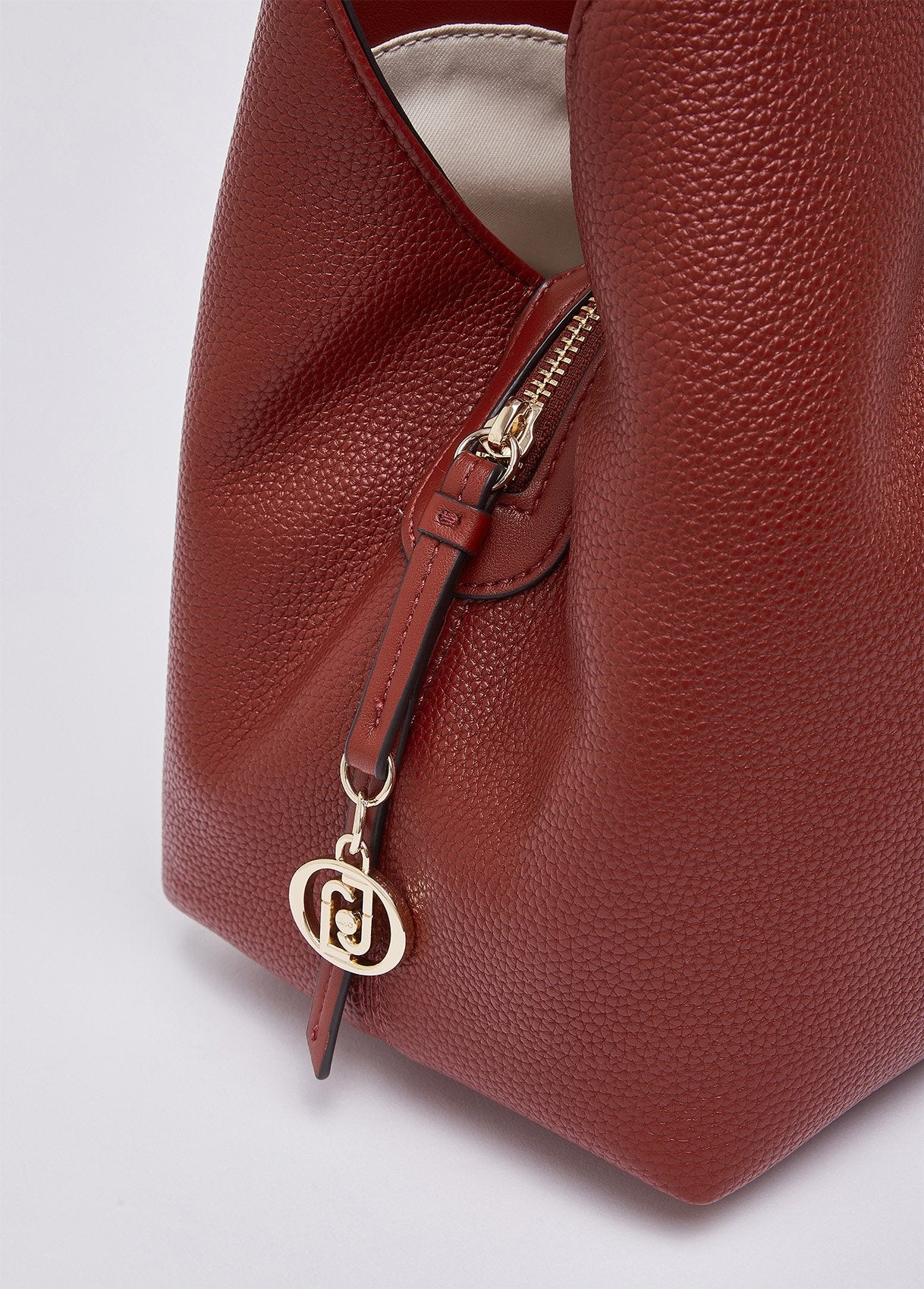 AF6024ES03991543T.U.-red