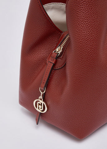 AF6024ES03991543T.U.-red