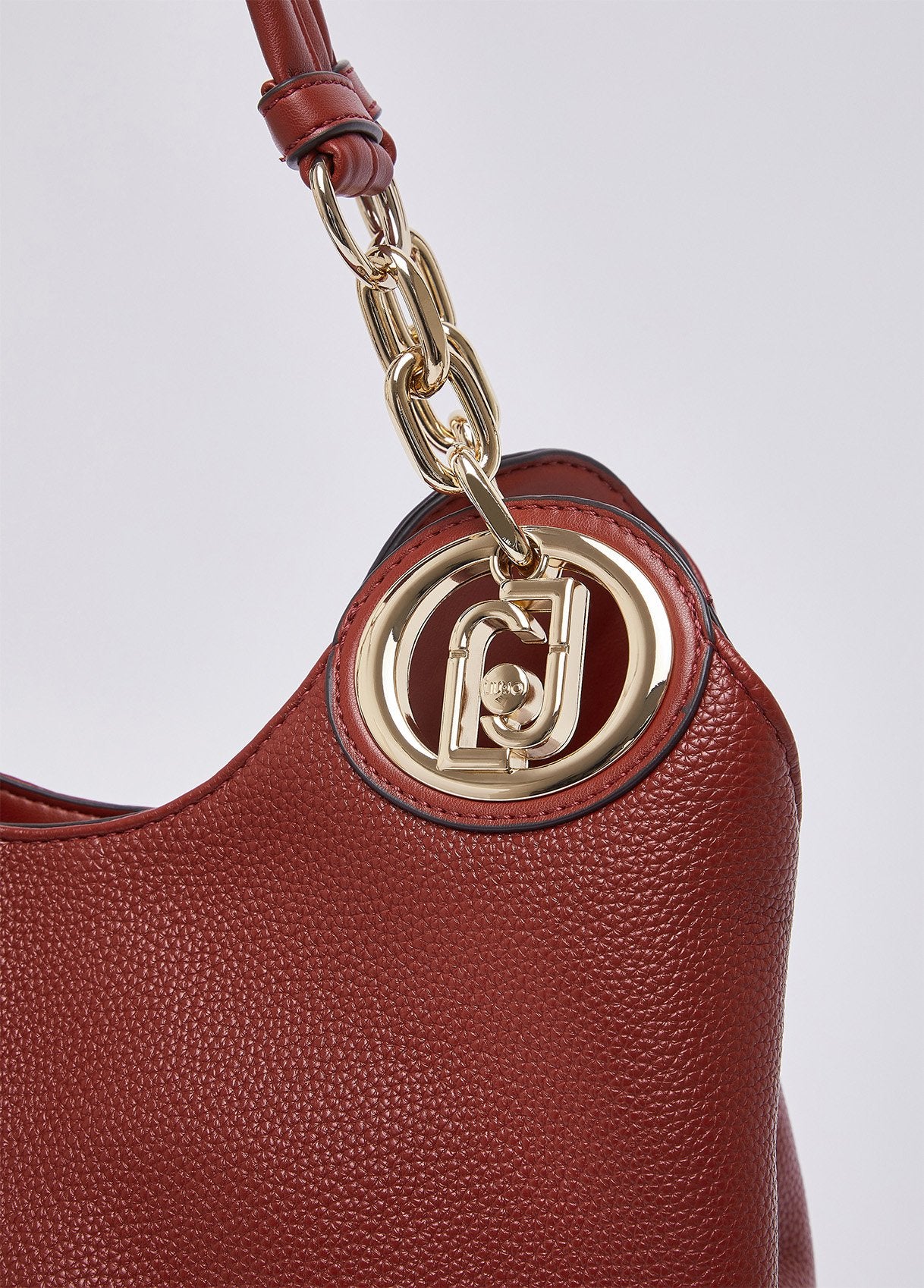 AF6024ES03991543T.U.-red