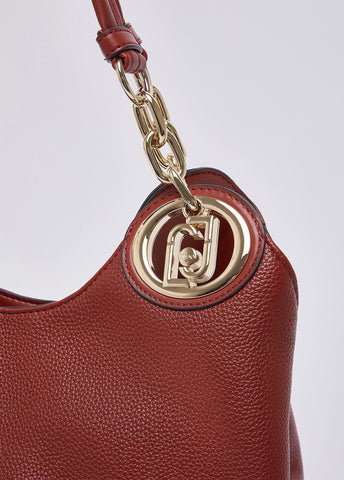 AF6024ES03991543T.U.-red