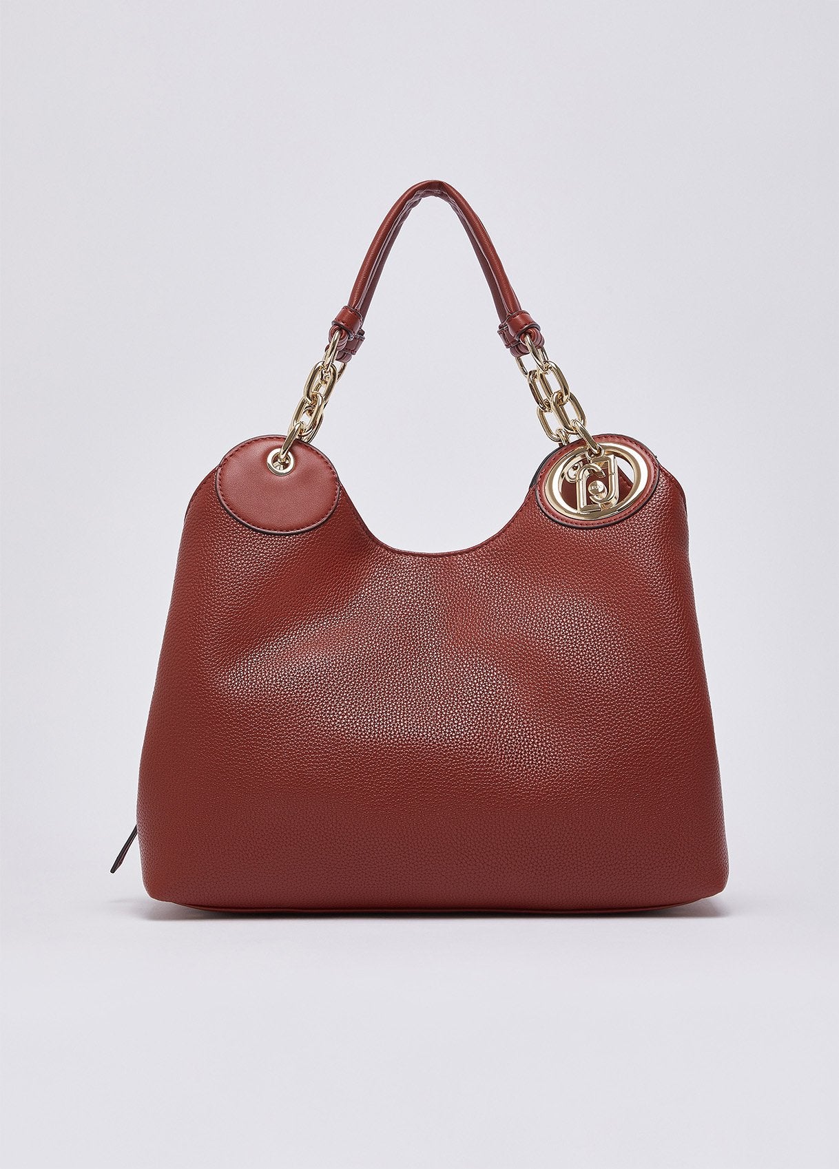 AF6024ES03991543T.U.-red
