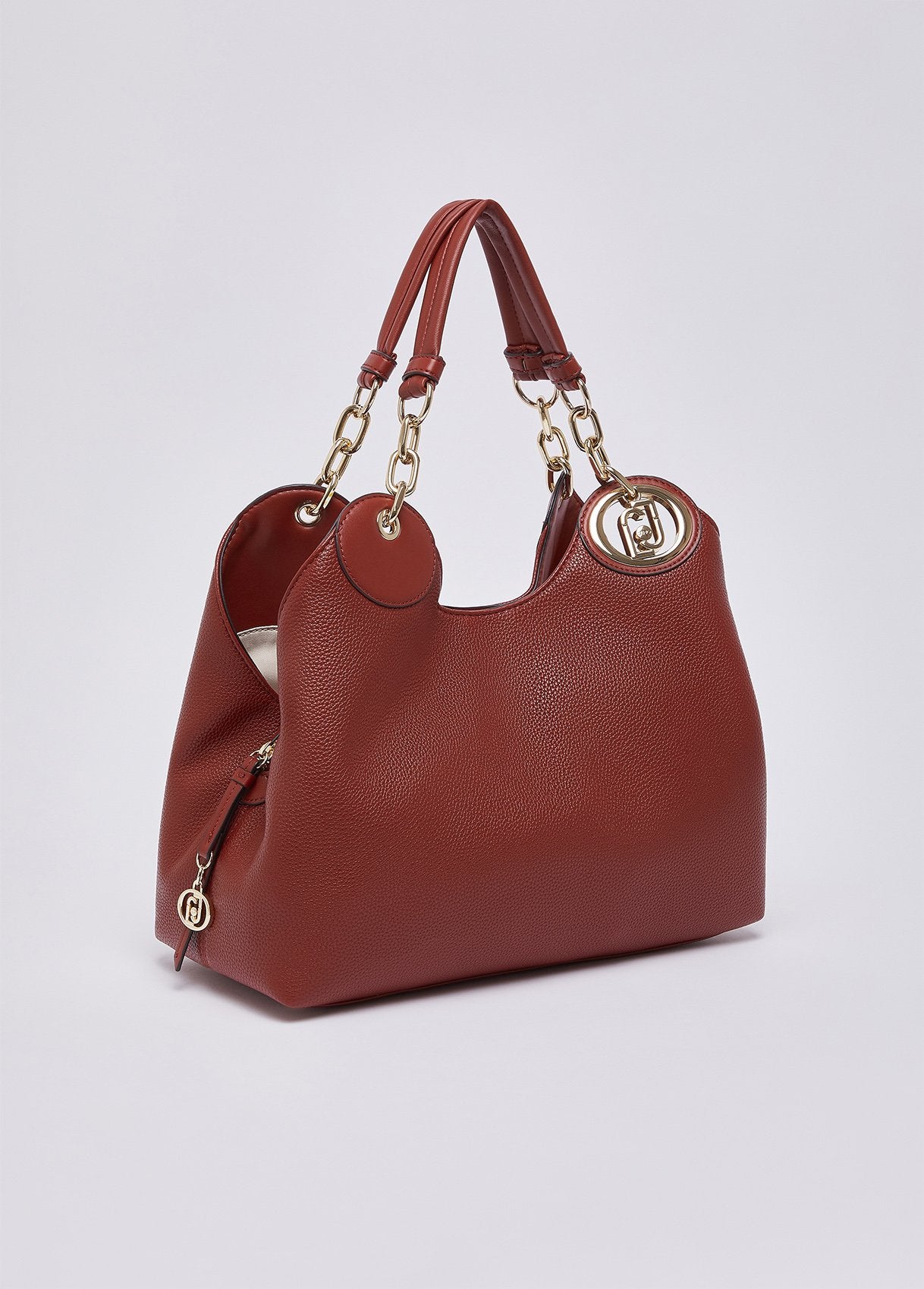 AF6024ES03991543T.U.-red