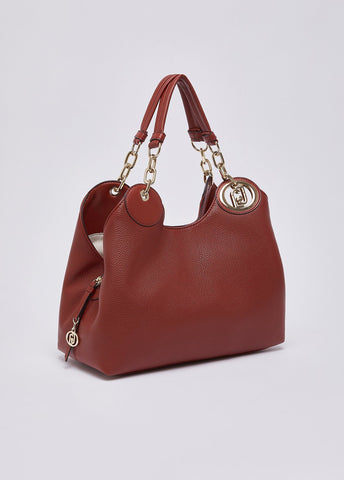 AF6024ES03991543T.U.-red