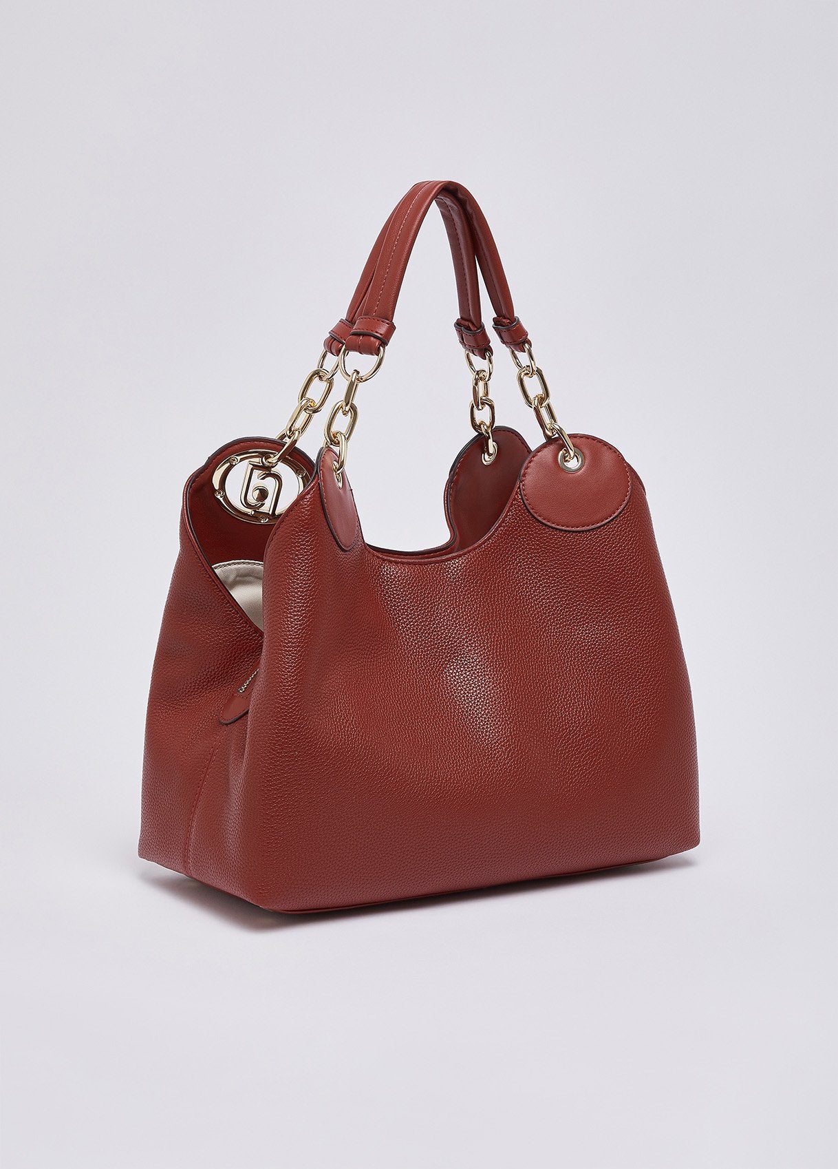 AF6024ES03991543T.U.-red