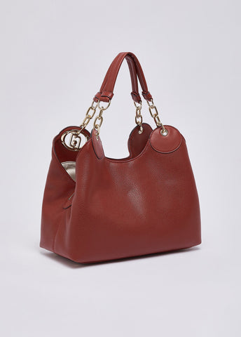 AF6024ES03991543T.U.-red