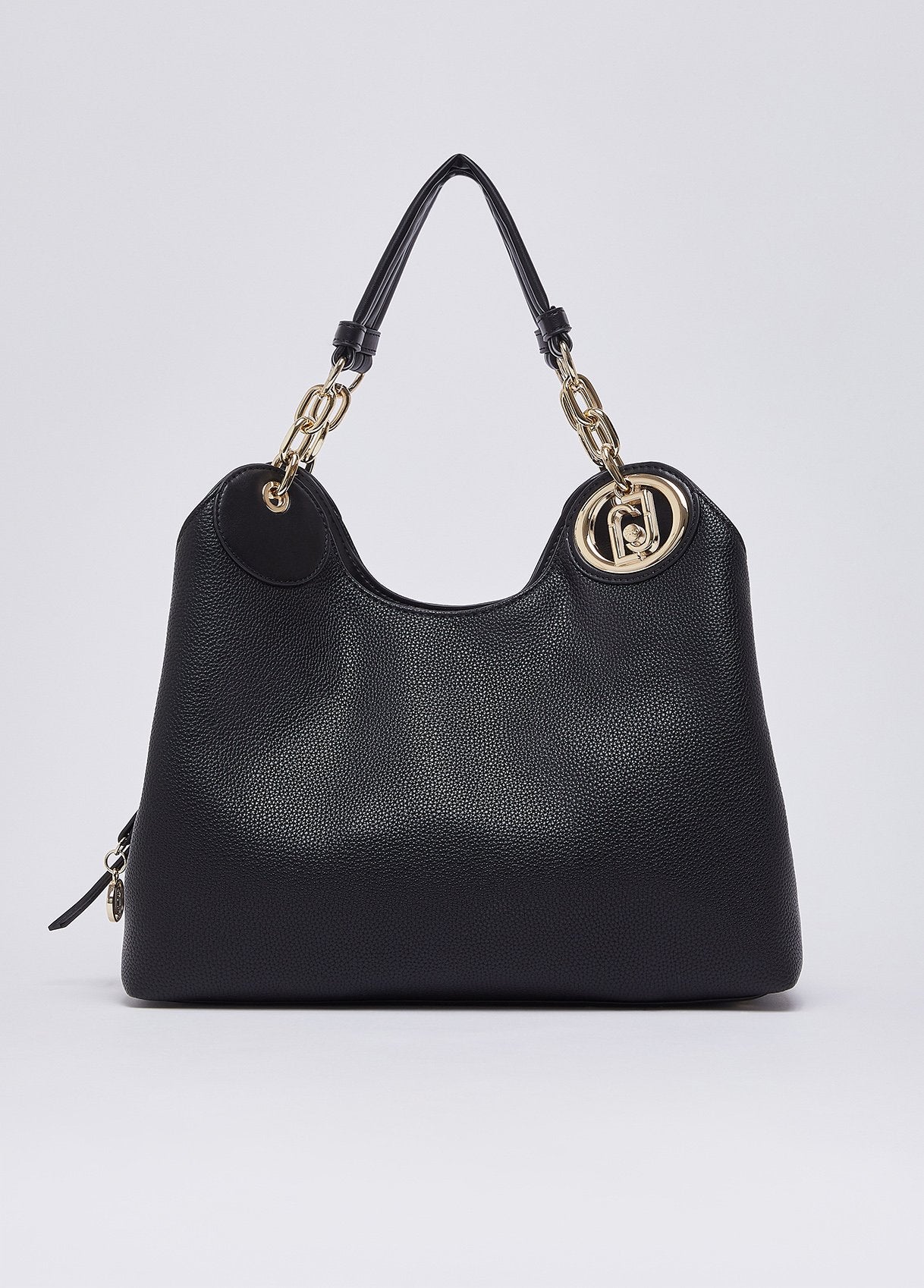 AF6024ES039B1848T.U.-black/gold