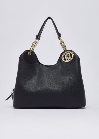 AF6024ES039B1848T.U.-black/gold