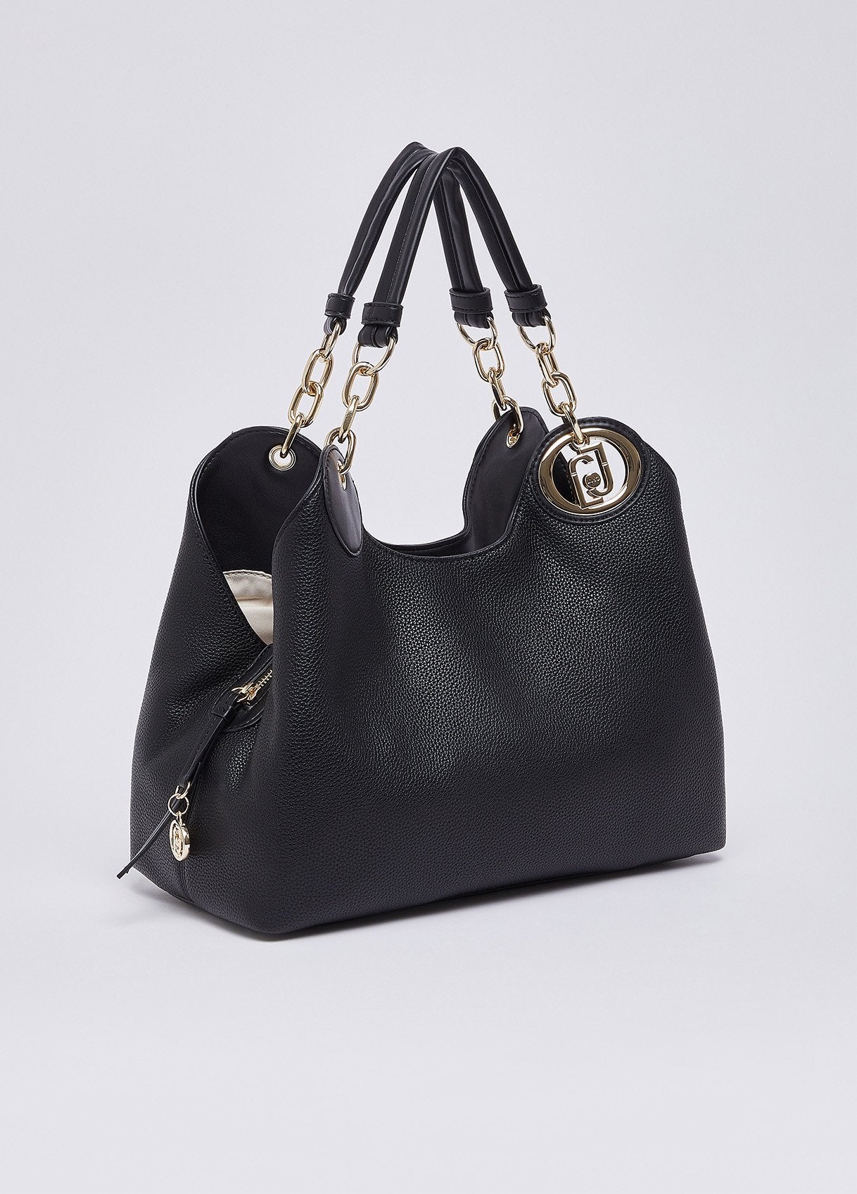 AF6024ES039B1848T.U.-black/gold