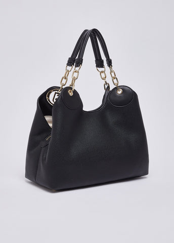 AF6024ES039B1848T.U.-black/gold