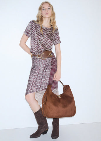 AF6029T711A09032T.U.-tobacco brown