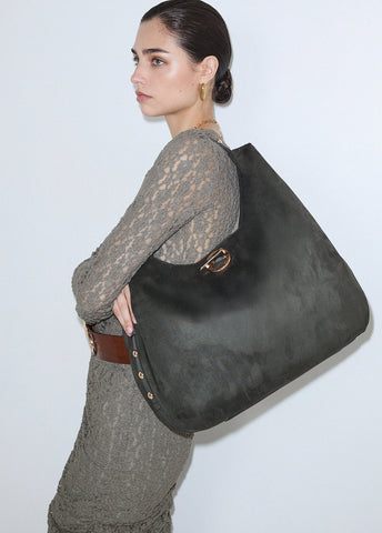 AF6029T711A95320T.U.-dark green