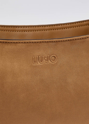 AF6033T711A81140T.U.-light brown