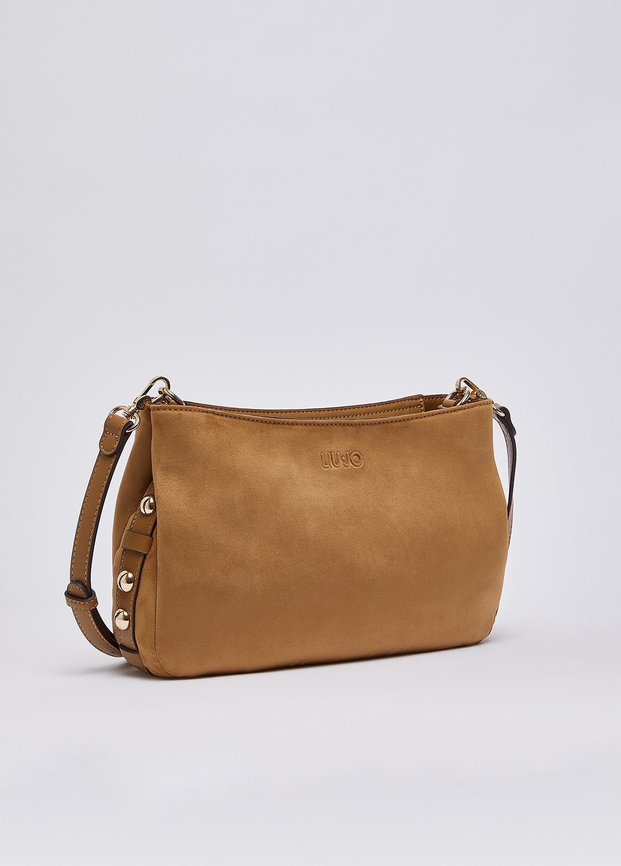 AF6033T711A81140T.U.-light brown