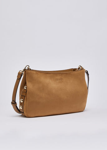 AF6033T711A81140T.U.-light brown