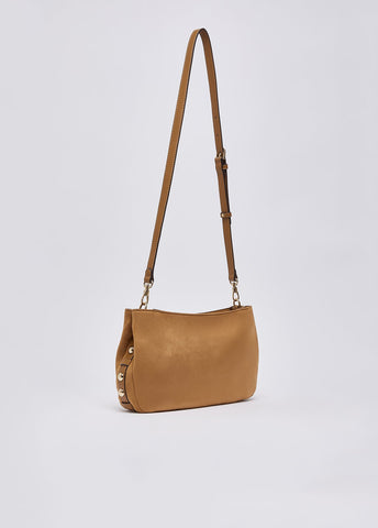 AF6033T711A81140T.U.-light brown
