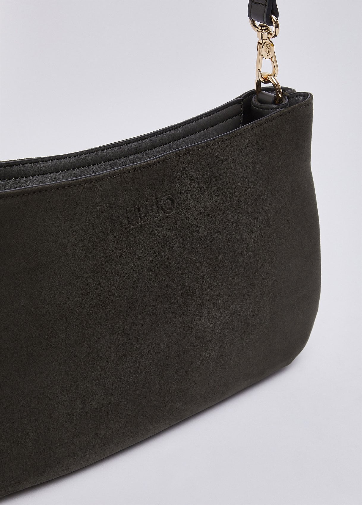 AF6033T711A95320T.U.-dark green