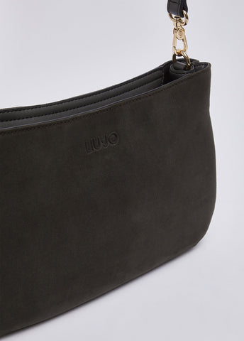 AF6033T711A95320T.U.-dark green