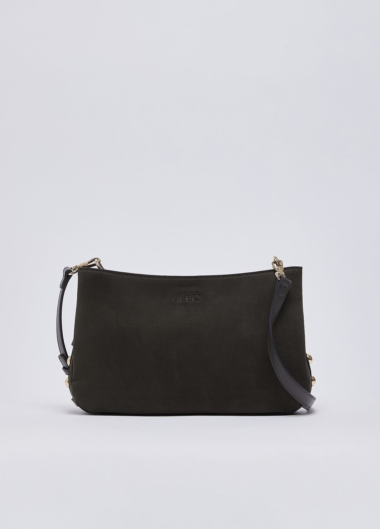 AF6033T711A95320T.U.-dark green
