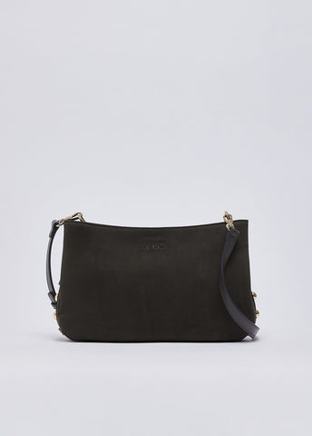 AF6033T711A95320T.U.-dark green