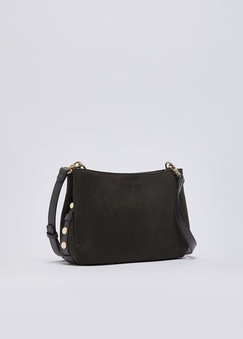 AF6033T711A95320T.U.-dark green