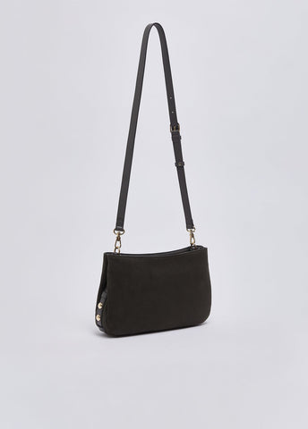 AF6033T711A95320T.U.-dark green