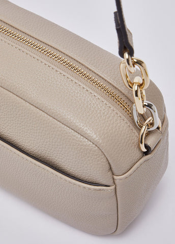 AF6040ES03951308T.U.-white