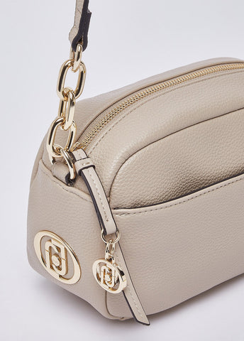 AF6040ES03951308T.U.-white