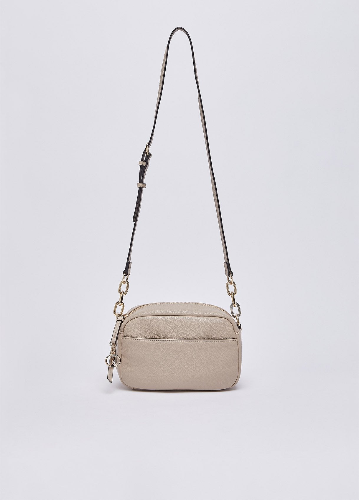 AF6040ES03951308T.U.-white