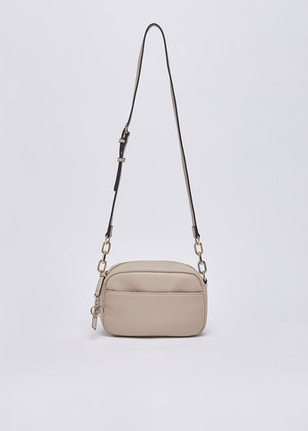 AF6040ES03951308T.U.-white